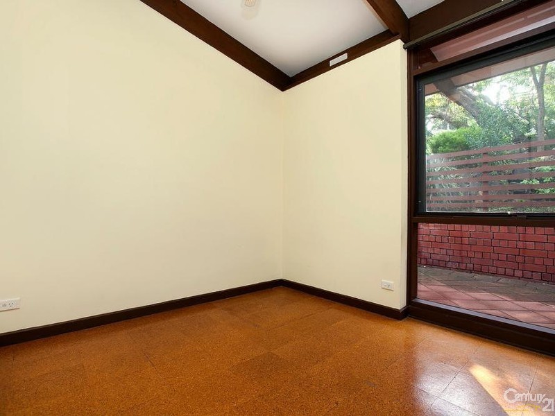 22 Deepdene Avenue, Bellevue Heights SA 5050