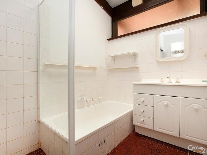 22 Deepdene Avenue, Bellevue Heights SA 5050