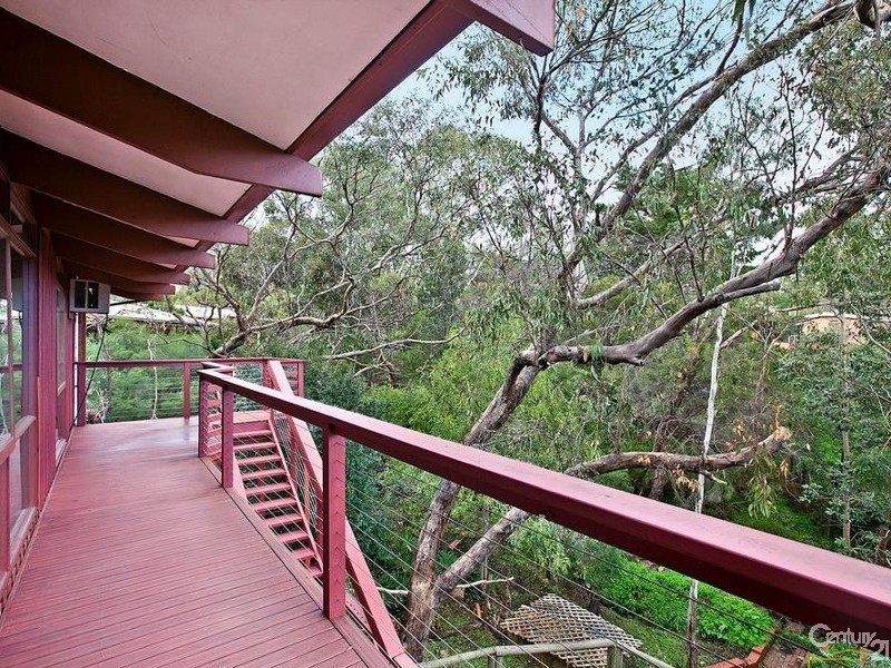 22 Deepdene Avenue, Bellevue Heights SA 5050