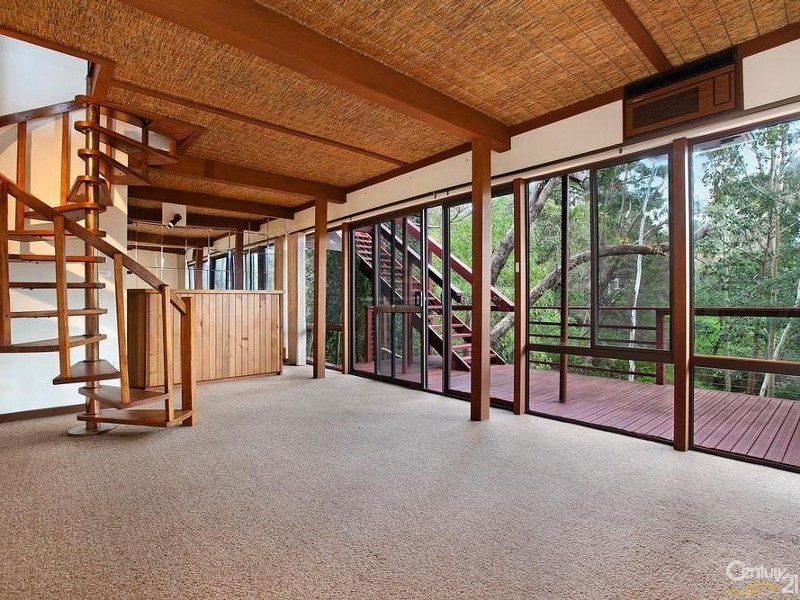 22 Deepdene Avenue, Bellevue Heights SA 5050