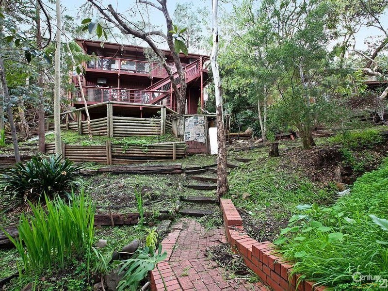 22 Deepdene Avenue, Bellevue Heights SA 5050