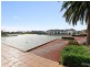 89 Isla Circuit, Mawson Lakes SA 5095