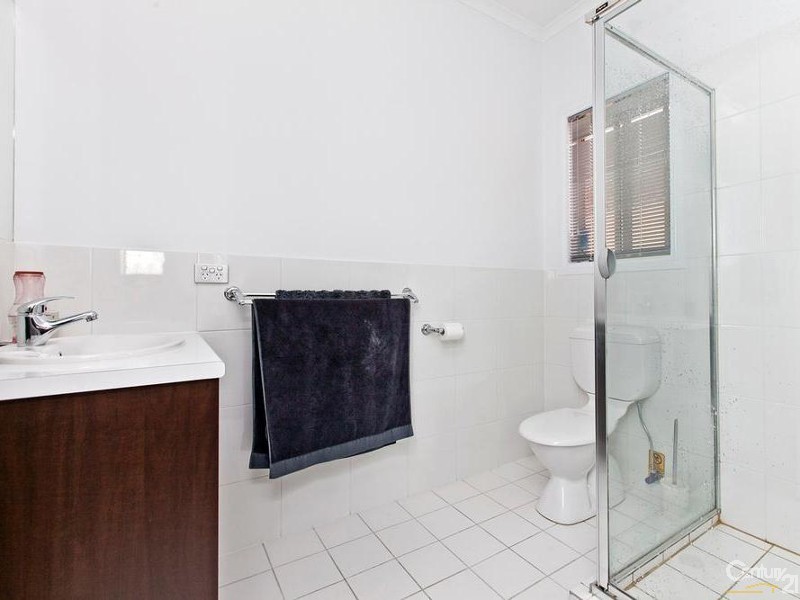 89 Isla Circuit, Mawson Lakes SA 5095