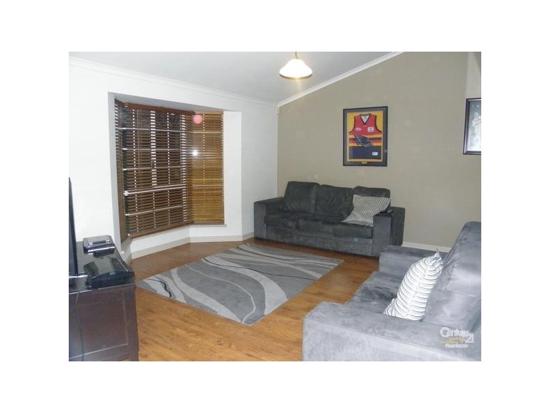 4 Reseda Court, Wynn Vale SA 5127