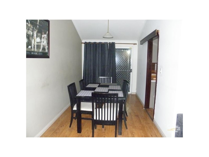 4 Reseda Court, Wynn Vale SA 5127