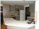 4 Reseda Court, Wynn Vale SA 5127