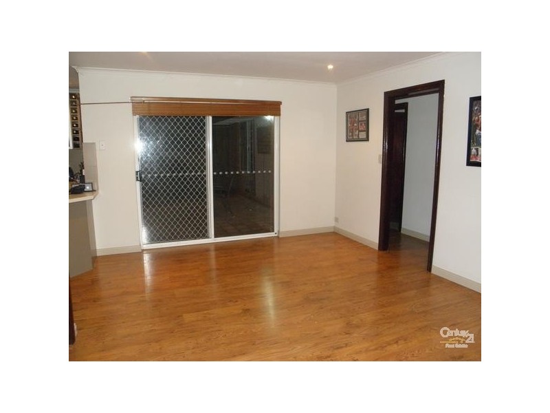4 Reseda Court, Wynn Vale SA 5127