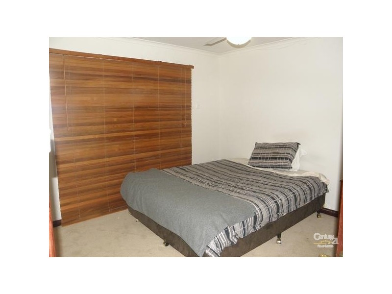 4 Reseda Court, Wynn Vale SA 5127