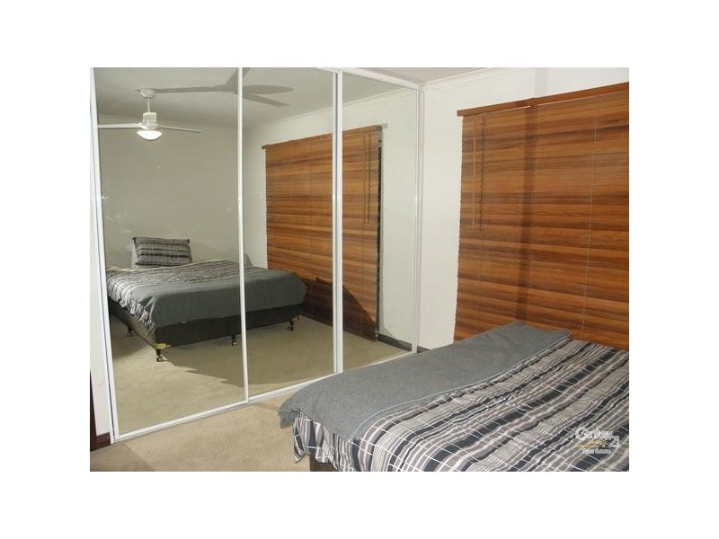 4 Reseda Court, Wynn Vale SA 5127