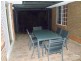 4 Reseda Court, Wynn Vale SA 5127