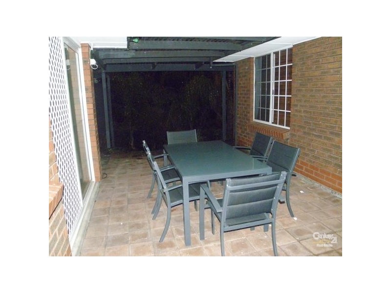 4 Reseda Court, Wynn Vale SA 5127