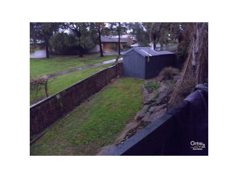 4 Reseda Court, Wynn Vale SA 5127