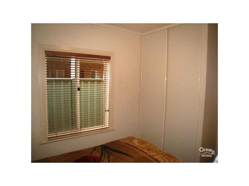 5 Brimpton Avenue, Mawson Lakes SA 5095