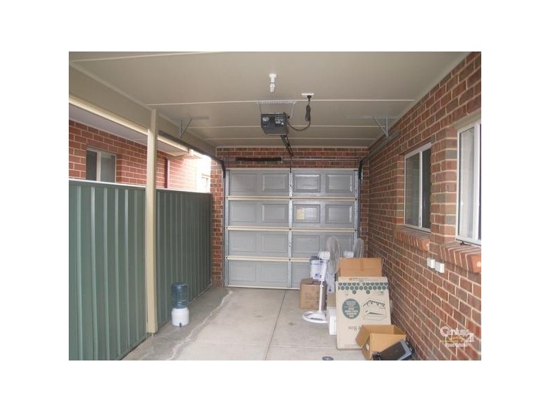 5 Brimpton Avenue, Mawson Lakes SA 5095