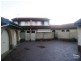 60 Sandpiper Place, West Lakes Shore SA 5020