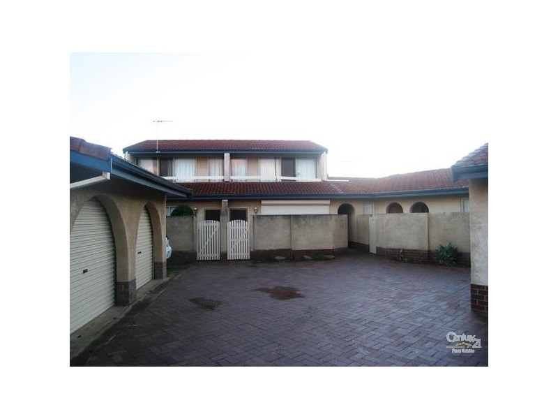 60 Sandpiper Place, West Lakes Shore SA 5020