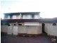 60 Sandpiper Place, West Lakes Shore SA 5020