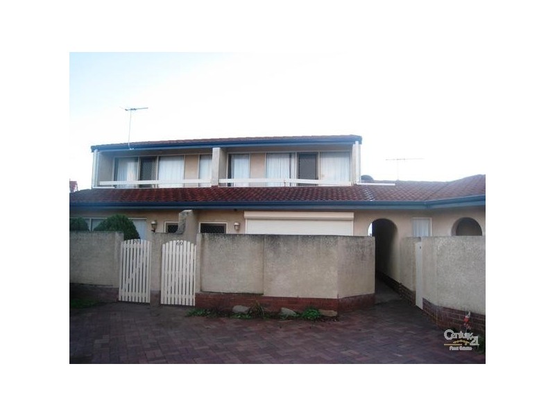60 Sandpiper Place, West Lakes Shore SA 5020