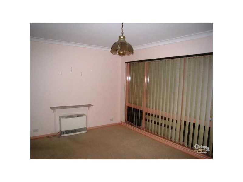 60 Sandpiper Place, West Lakes Shore SA 5020
