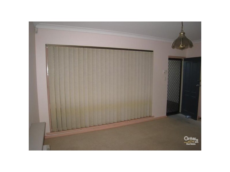 60 Sandpiper Place, West Lakes Shore SA 5020
