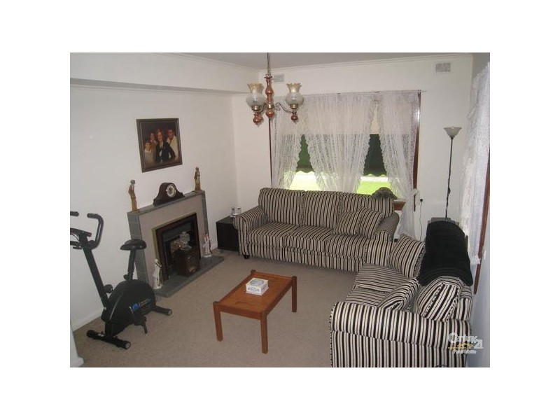 16 Wilfred Avenue, Salisbury SA 5108