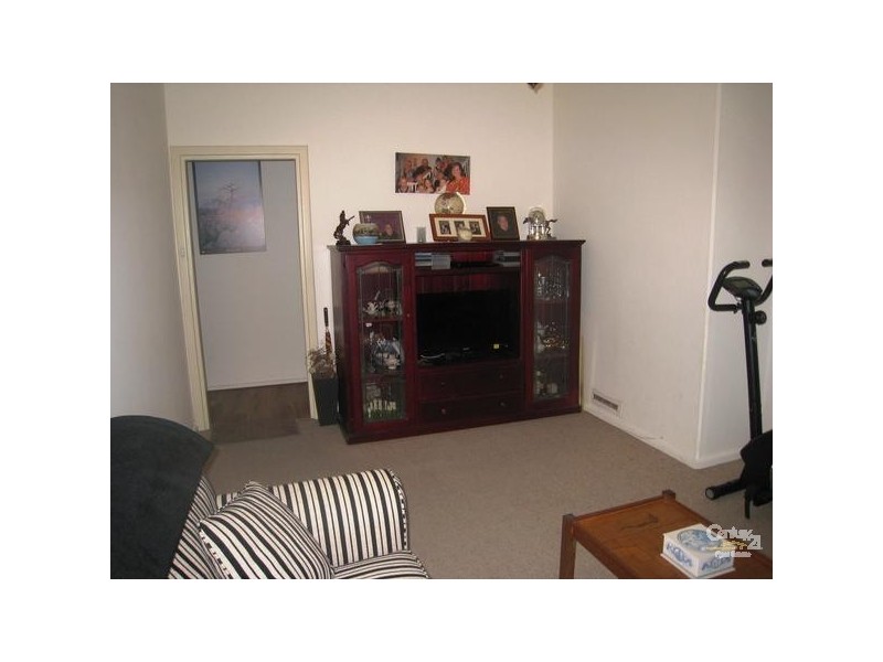 16 Wilfred Avenue, Salisbury SA 5108