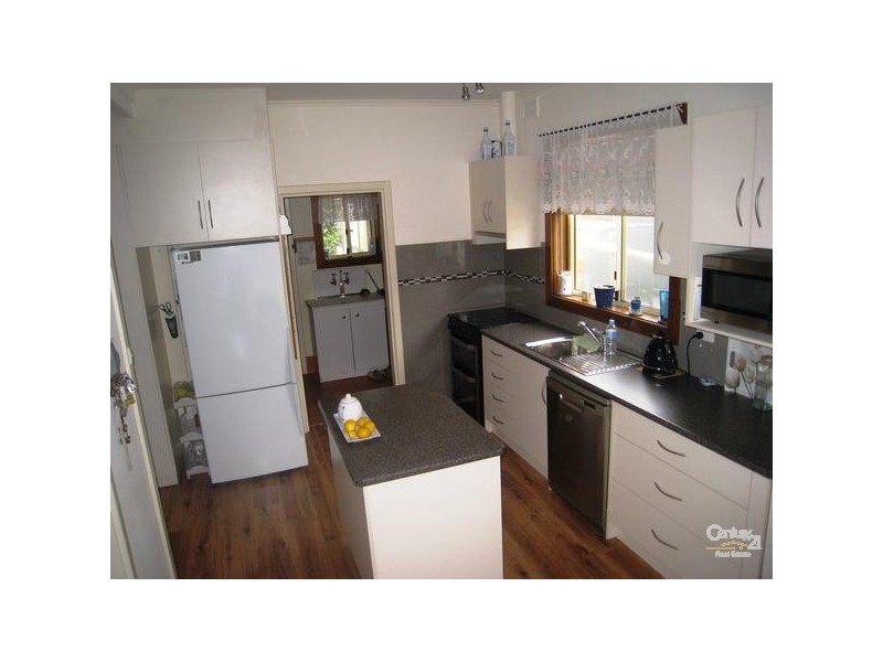 16 Wilfred Avenue, Salisbury SA 5108