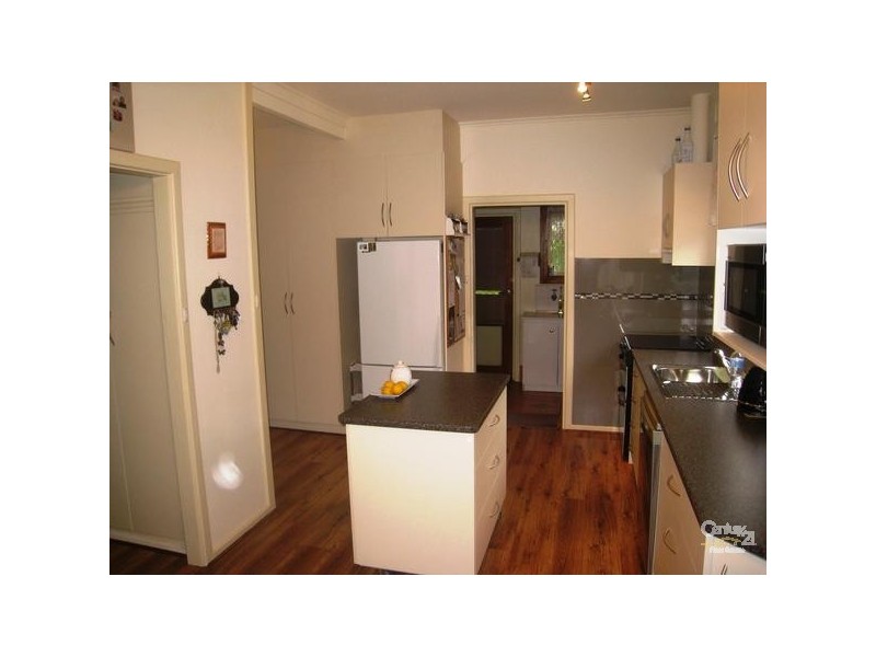 16 Wilfred Avenue, Salisbury SA 5108