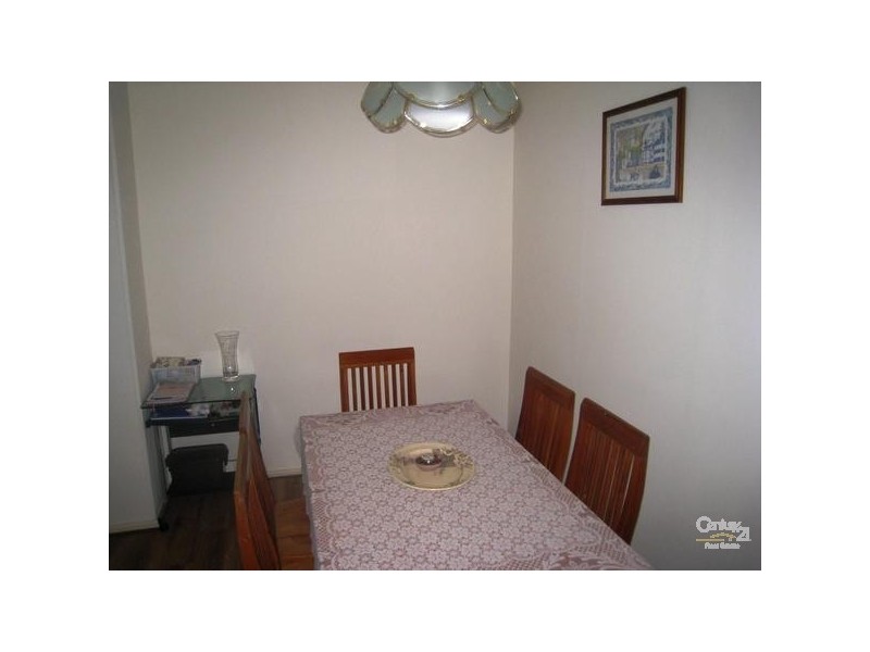 16 Wilfred Avenue, Salisbury SA 5108