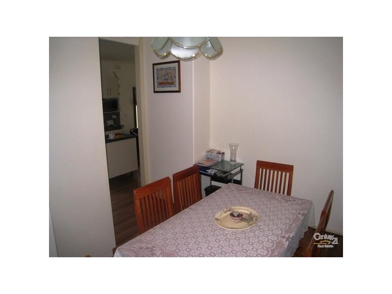 16 Wilfred Avenue, Salisbury SA 5108