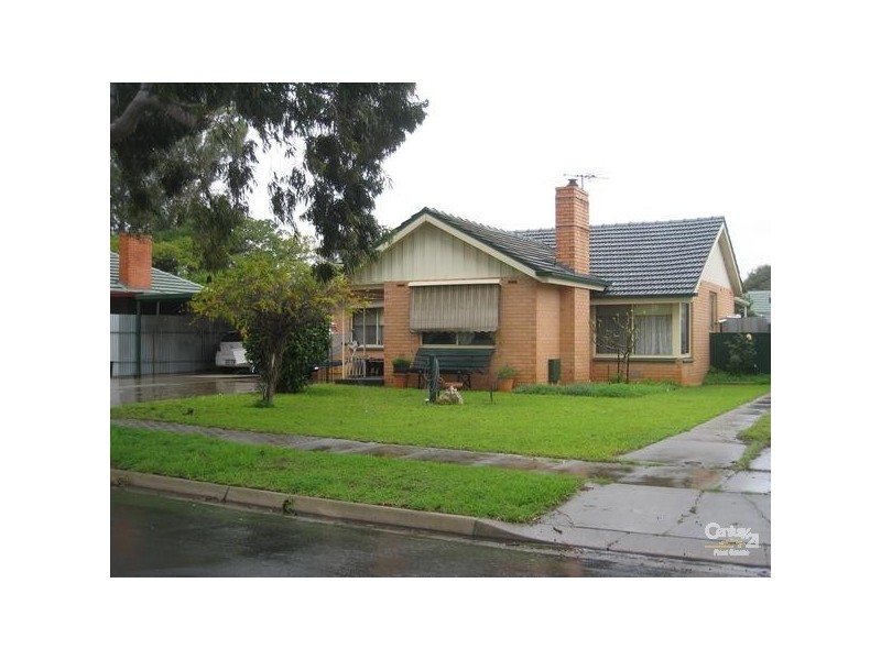 16 Wilfred Avenue, Salisbury SA 5108