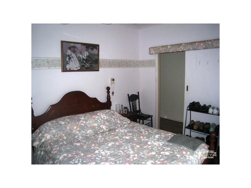 16 Wilfred Avenue, Salisbury SA 5108