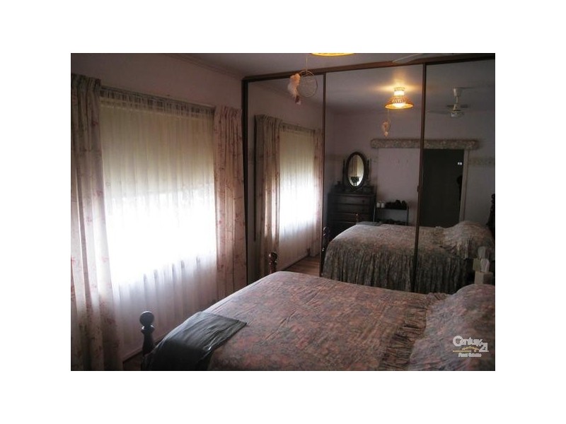 16 Wilfred Avenue, Salisbury SA 5108