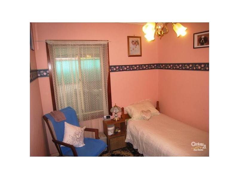 16 Wilfred Avenue, Salisbury SA 5108