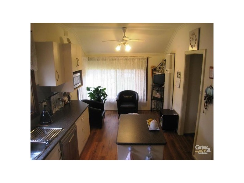 16 Wilfred Avenue, Salisbury SA 5108