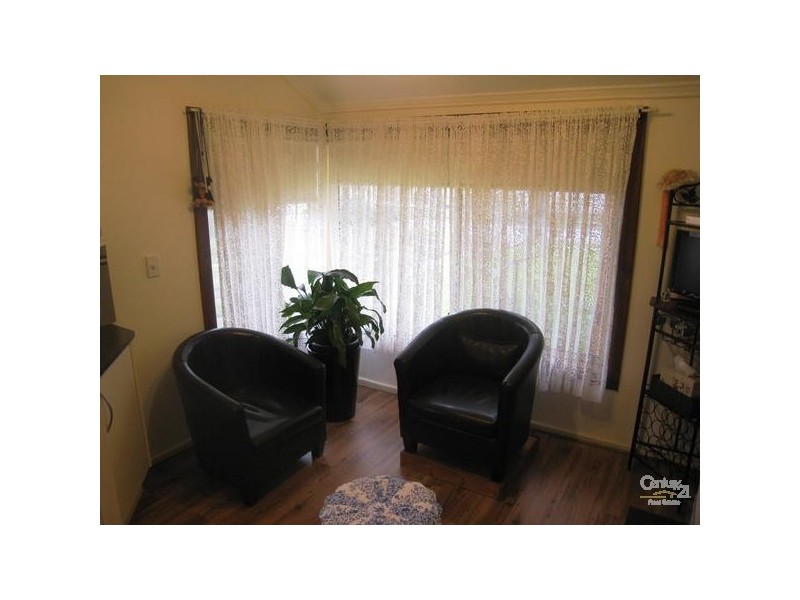 16 Wilfred Avenue, Salisbury SA 5108