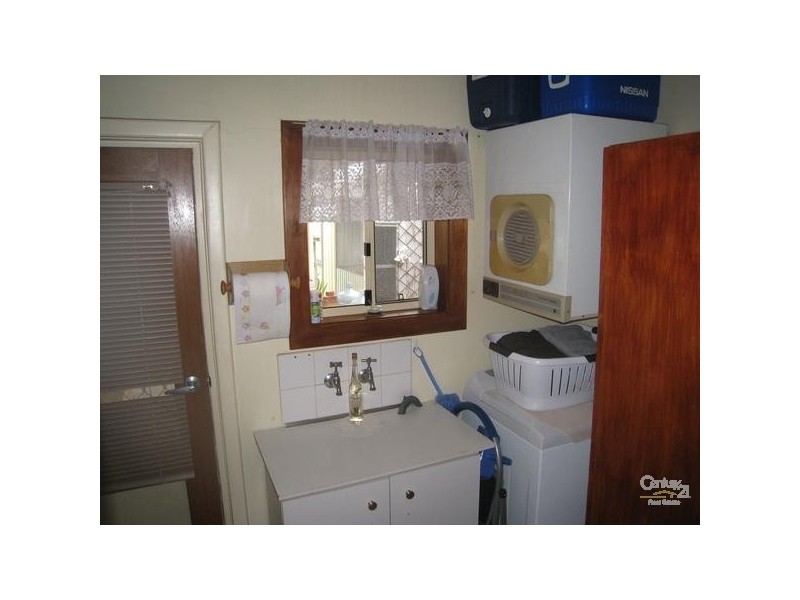 16 Wilfred Avenue, Salisbury SA 5108