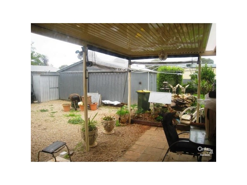 16 Wilfred Avenue, Salisbury SA 5108