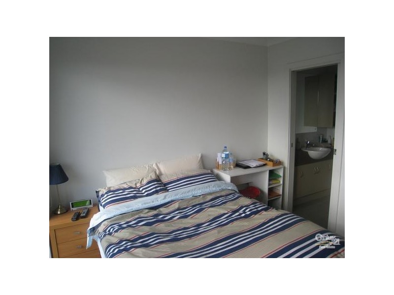 6/17 Garden Terrace, Mawson Lakes SA 5095