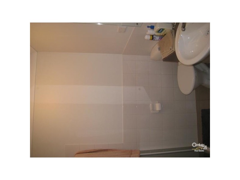 6/17 Garden Terrace, Mawson Lakes SA 5095