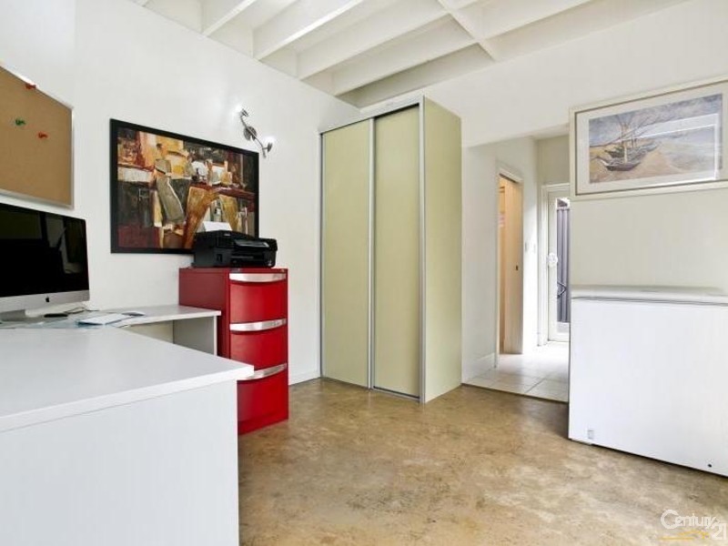 3 Hurtle Parade, Mawson Lakes SA 5095