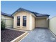 13a Hillsea Avenue, Clearview SA 5085