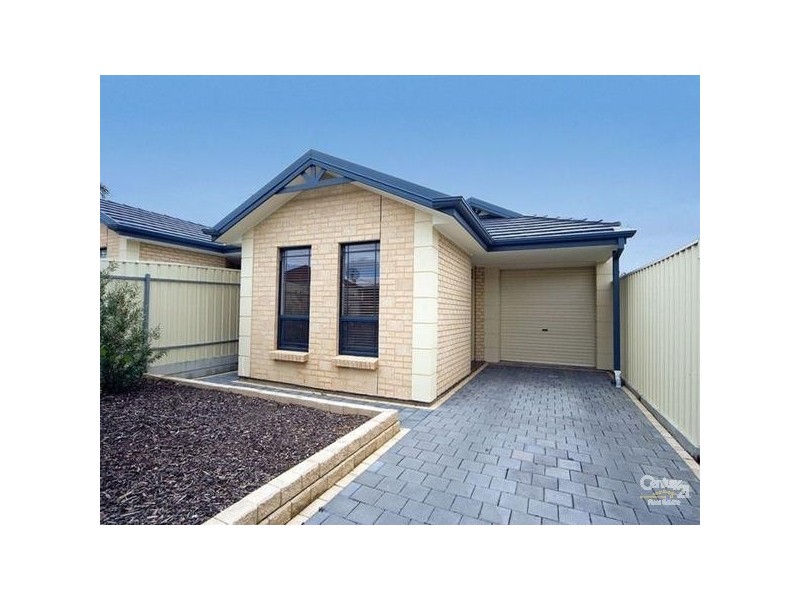 13a Hillsea Avenue, Clearview SA 5085