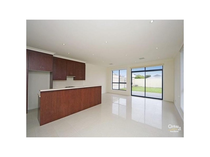 13a Hillsea Avenue, Clearview SA 5085