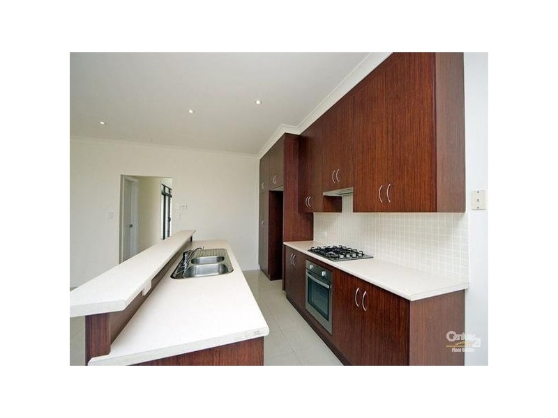 13a Hillsea Avenue, Clearview SA 5085