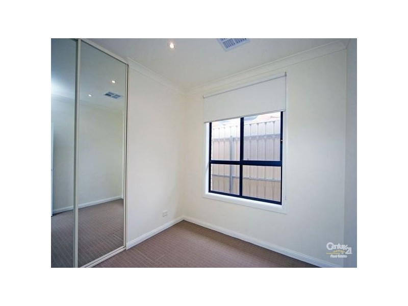 13a Hillsea Avenue, Clearview SA 5085