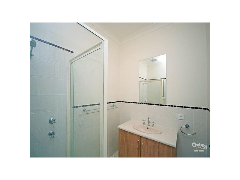 13a Hillsea Avenue, Clearview SA 5085