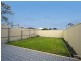 13a Hillsea Avenue, Clearview SA 5085