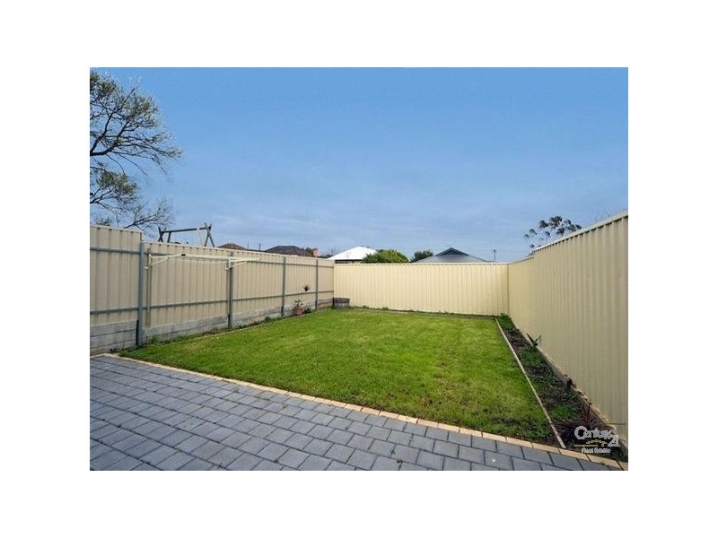 13a Hillsea Avenue, Clearview SA 5085