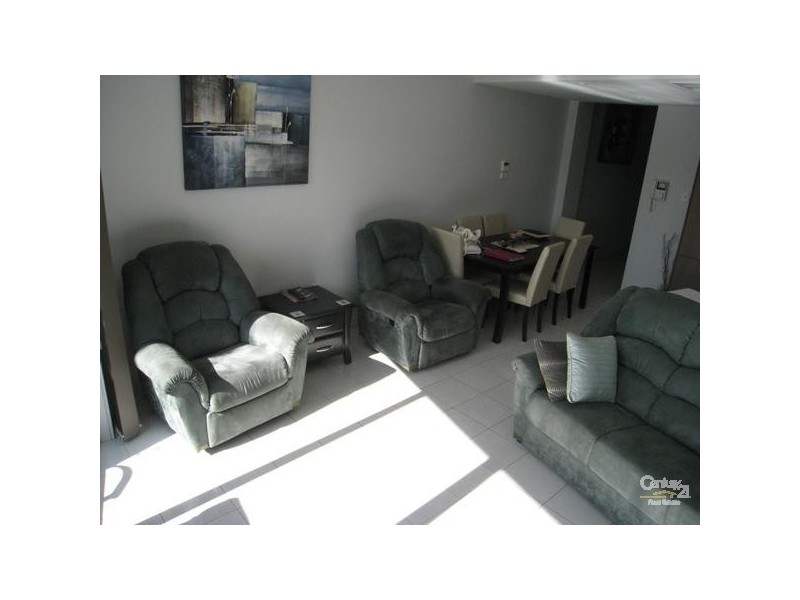 13 Santorini Walk, Mawson Lakes SA 5095